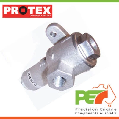 New *PROTEX* Pressure Protection Valve For ISUZU FRR500 FRR33 2D 4X2 - image 1 of 4
