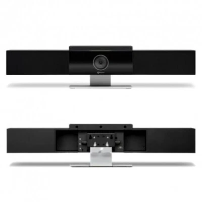 HP 842D4AA#ABA Poly Studio UVB США ** новый в коробке ** нераспечатанный - Изображение 1 из 4