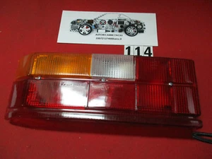 FANALE POSTERIORE PER TALBOT HORIZON SIMCA SX LEART TAILLIGHT - Picture 1 of 2