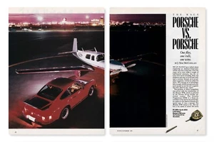 Mooney PFM Aircraft Report 2/12/2025i - Picture 1 of 1