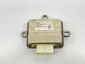 DIFFERENTIAL CONTROL MODULE UNIT OEM JL1A4C016CH LINCOLN NAVIGATOR 2018 - 2024 - Picture 1 of 9