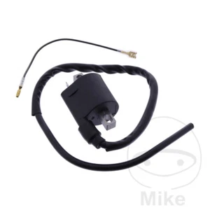 JMP Ignition Coil fits Yamaha XT 350 N 1986-1995 - Picture 1 of 1