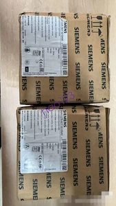 1 pieza NUEVO 3VA1225-6EF32-0AA0 Disyuntor por DHL/FedEx - Imagen 1 de 2
