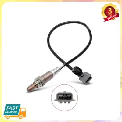 Upstream Oxygen Sensor For 2017 2018 2019 NISSAN ARMADA TITAN TITAN XD 5.6L V8 Foto 1 de 4