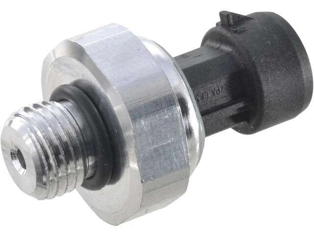 API 81VN43M Engine Oil Pressure Sensor Fits 2005-2008 Buick LaCrosse 3.6L V6 - Image 1 of 1