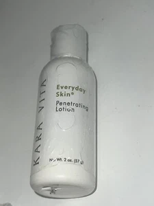 Kara Vita Penetrating Lotion 2oz - Bild 1 von 8