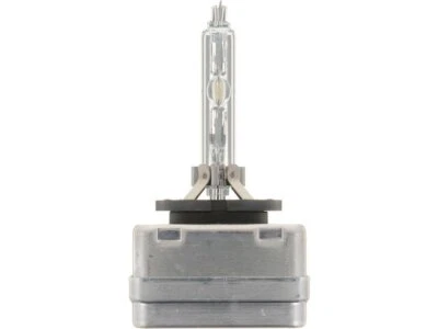 Bombilla de faro Philips 19786CHXQ para Audi A3 Quattro 2009-2013, 2015-2016 Foto 1 de 2