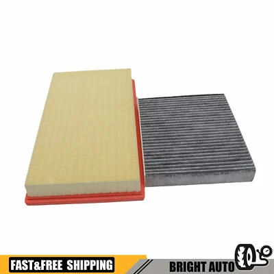 Aire de cabina de motor y carbono para Maserati GranTurismo Base 2008-2018 205468 66855200 Foto 1 de 4