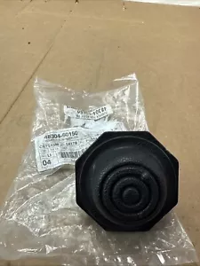 Toyota 4Runner 2010-2024 BUMPER, FRONT SPRING, RH/LH 4830460120 OEM - Bild 1 von 3