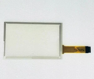 Ecran tactile TPI#1405-001 Rev C pour Trimble # 83651-XX-SP Rev A - Photo 1/2
