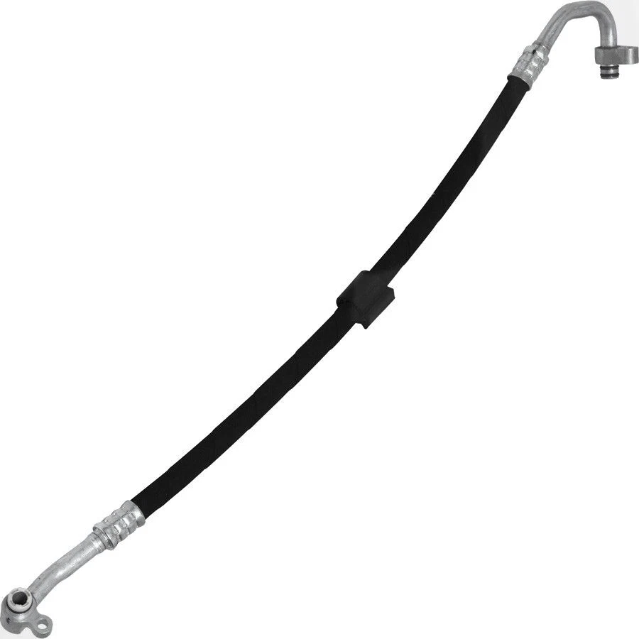 Mangueira de descarga de refrigerante AC compatível com Mini Cooper 2009-2015, Countryman, Paceman - Imagem 1 de 1