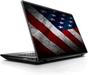 15 15.6 inch Laptop Notebook Skin vinyl Sticker Cover Decal Fits multicolor - Picture 1 of 6