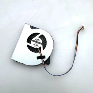 Alienware AW3423DW Cooling Fan WSA08015F12H Fan - Picture 1 of 3