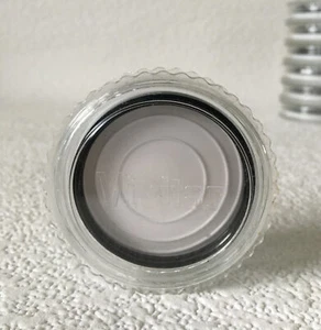 Vintage Vivitar 48mm Skylight 1A Glass Lens Filter Sky Japan Genuine w/Case - Picture 1 of 8