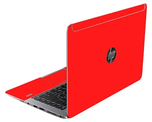 LidStyles Standard Laptop Hautschutz Aufkleber HP Elitebook Folio 1040 G1 - Bild 1 von 11