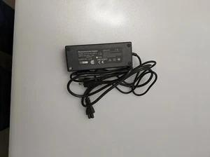 AC ADAPTER YDT-CE1001TS6610 - Picture 1 of 3