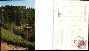 306742,Burg Pürnstein b. Neufelden - Bild 1 von 1