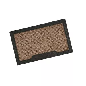 GrassWorx 10376951 Genuine AstroTurf Clean Machine Door Mat, 30 Inch x 18 Inch - Picture 1 of 1
