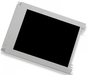 NEW KCG057QV1EA-G030 FOR 5.7-inch 320*240 LCD Screen Panel - Picture 1 of 1