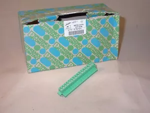 PHOENIX CONTACT 1778124 MSTB 2.5/16-STF-5.08 plug with screw flange (NIB) - Picture 1 of 3