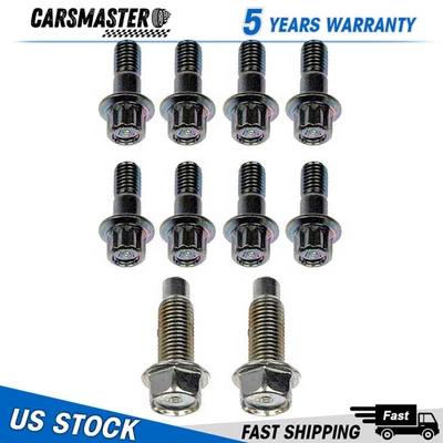 Conjunto de eje de transmisión trasero Dorman 936-003 para Honda CR-V Foto 1 de 4