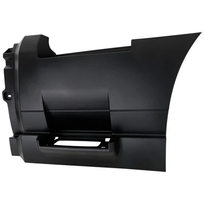 Side Skirt  Left Hand Driver 82749445 for Volvo VNL 2018-2023 Foto 1 de 4