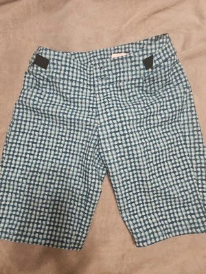 Pearl iZumi Launch Womens Sz 6 Bike Shorts NWT - Image 1 of 4