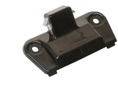 For 1978-1984 BMW 733i Glove Box Latch Upper 42989ZHNX 1979 1980 1981 1982 1983 Foto 1 de 2