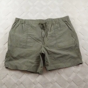 Polo Ralph Lauren Relaxed Fit Stretch Poplin Shorts Mens 3XL - Picture 1 of 12