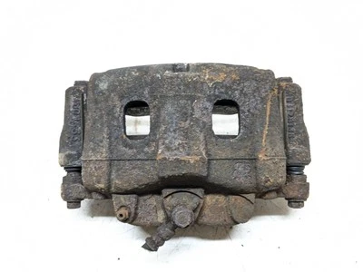 FORD RANGER MK3 T6 BRAKE CALIPER FRONT RIGHT DRIVER SIDE 2.2 DIESEL 2016 - Image 1 of 4