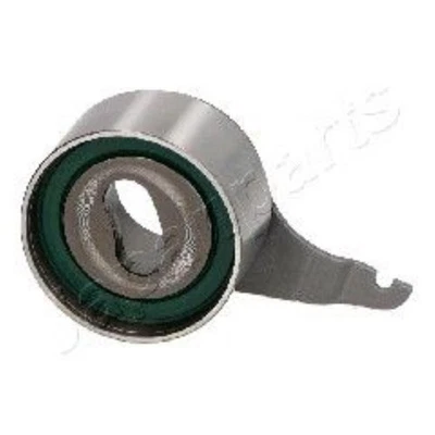 JAPANPARTS Tendeur De Courroie Pour Mazda 626 II Hatchback 2.0 1.6 BE-307 - Photo 1/3