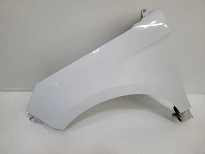 2015 2016 2017 2018 2019 2020 2021 2022 2023 2024 FORD EDGE Driver Left Fender  Foto 1 de 4