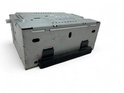 OV2117 FORD Fiesta 2009 CD Radio Kontrolle AM5T-18C815-PE - Bild 1 von 4