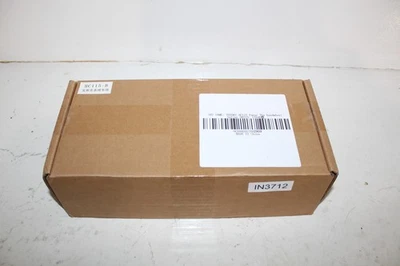 Tosoku MPG Pendant HC115-B IN3712 - Image 1 of 3