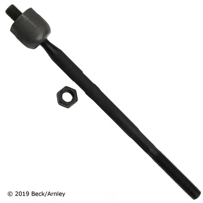 Steering Tie Rod End fits 1993-1995 Volvo 940 960  BECK/ARNLEY - Image 1 of 4