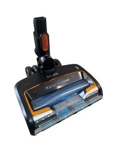 Shark IZ300UK 26 DuoClean Bodenstaubsauger Power Bürstenkopf Düse - Bild 1 von 5