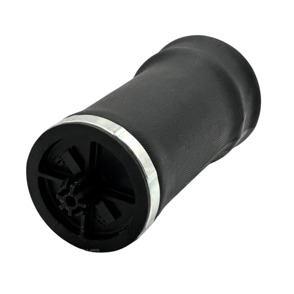 7" CAB Air Spring Link PACCAR 1104K002