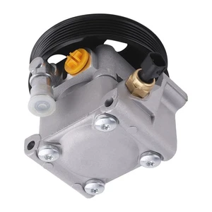 Pompe de direction assistée for Ford Focus C-Max 1.6 1329297 1362652 761395514 - Imagen 1 de 12