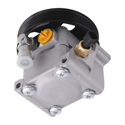 Pompe de direction assistée for Ford Focus C-Max 1.6 1329297 1362652 761395514 - Image 1 of 4