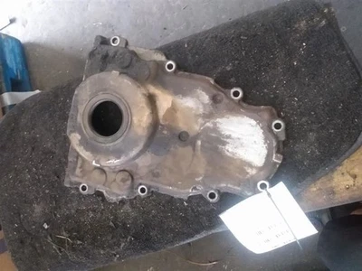 Timing Cover Classic Style 4.8L Fits 99-07 SIERRA 1500 PICKUP 1068559 Foto 1 de 4