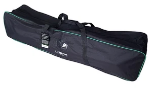 Lighting Stand Bag 1210x280x250mm – for Speaker, Tripod, or Photography Stands - Picture 1 of 5