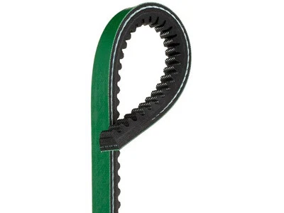 For 1988 International COF9670 Accessory Drive Belt Gates 27719SXSX — 第 1/2 张图片