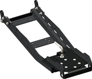 Tubo de empuje KFI CC Pro 2.0 UTV - Imagen 1 de 1