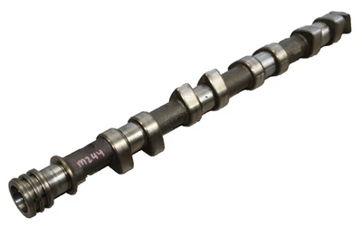 98-03 BMW X5 E53 E39 E38 740I M62TUB44 ENGINE INTAKE LEFT CAMSHAFT CAM SHAFT - Image 1 of 4