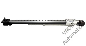 Tolomatic MXB-P Belt-Driven Actuator MXB25PBWS18SMSM750.000SDT 750mm Stroke - Picture 1 of 6