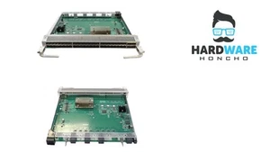 Módulo Cisco N9K-X9464PX Nexus 9500 Series 48 puertos 1/10G SFP+ 4x QSFP - Imagen 1 de 6