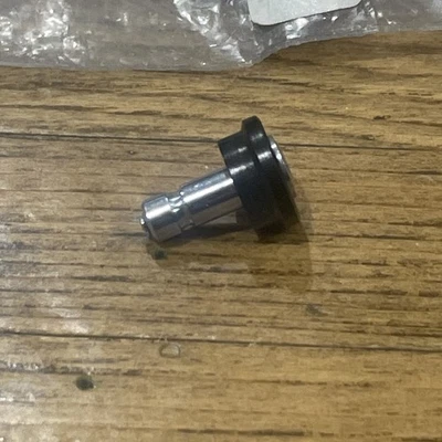 bouton déclencheur shutter Hasselblad 46116 pour 500L/M EL etc... - Image 1 of 3