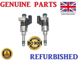 3X OPEL CORSA-E ADAM 1.0 Einspritzventil Injektor 55577403 - Bild 1 von 2
