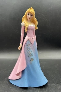 Disney Showcase Aurora Couture de Force Figurine 6008690 -Read - Picture 1 of 9