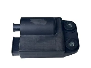 KOKUS. CENTRALINA AVVIAMENTO MOTORE PER GILERA RUNNER STALKER TYPHOON DNA 50 2T - Imagen 1 de 8